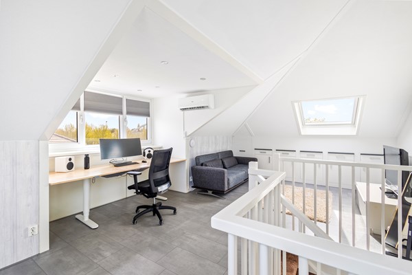 Medium property photo - Molenpolderstraat 35, 2493 VB Den Haag
